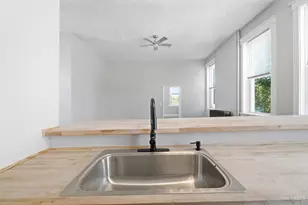 2335 May St, Cincinnati, OH 45206 - Photo 10