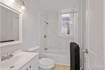 2335 May Street, Cincinnati, OH 45206 - Photo 60