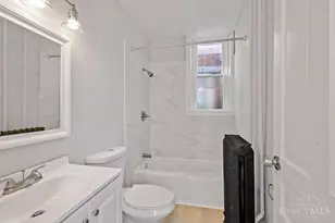 2335 May St, Cincinnati, OH 45206 - Photo 60