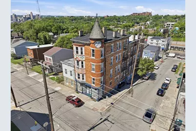 2335 May Street, Cincinnati, OH 45206 - Photo 40