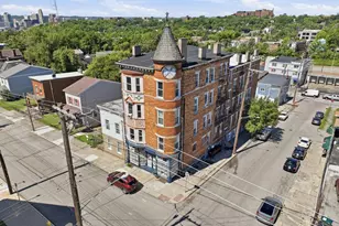 2335 May St, Cincinnati, OH 45206 - Photo 40