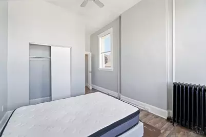 2335 May Street, Cincinnati, OH 45206 - Photo 12