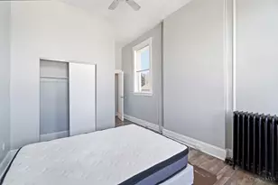 2335 May St, Cincinnati, OH 45206 - Photo 12