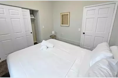 2335 May Street, Cincinnati, OH 45206 - Photo 44