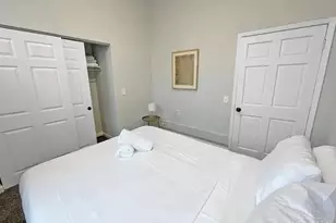 2335 May St, Cincinnati, OH 45206 - Photo 44