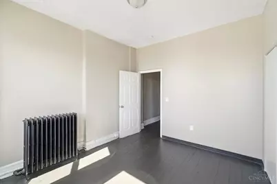 2335 May Street, Cincinnati, OH 45206 - Photo 26