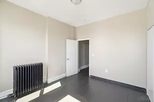 2335 May St, Cincinnati, OH 45206 - Photo 26