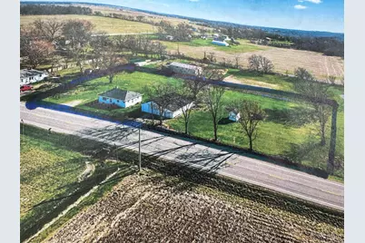 8214 N US Rt 68, Liberty Township, OH 45177 - Photo 2