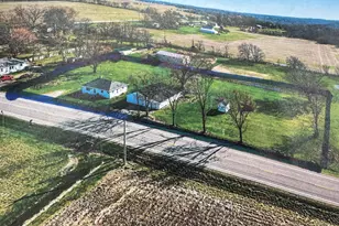 8214 N US Rt 68, Liberty Township, OH 45177 - Photo 2