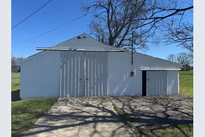 8214 N US Rt 68, Liberty Township, OH 45177 - Photo 6
