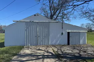 8214 N US Rt 68, Liberty Township, OH 45177 - Photo 6