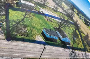 8214 N US Rt 68, Liberty Township, OH 45177 - Photo 10