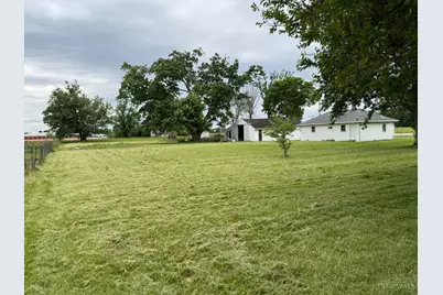8214 N US Rt 68, Liberty Township, OH 45177 - Photo 8
