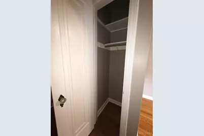 4224 Virginia Avenue #4, Cincinnati, OH 45223 - Photo 14