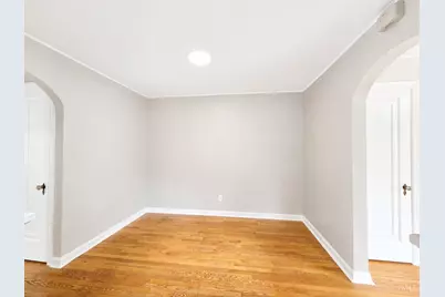 4224 Virginia Avenue #4, Cincinnati, OH 45223 - Photo 10