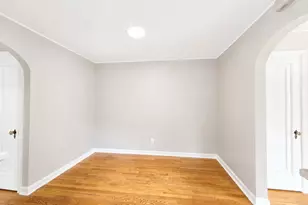 4224 Virginia Ave, Cincinnati, OH 45223 - Photo 10