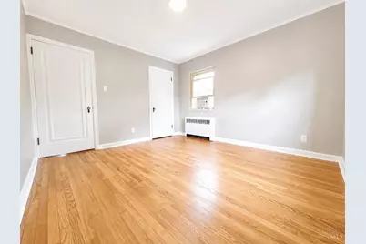 4224 Virginia Avenue #4, Cincinnati, OH 45223 - Photo 18