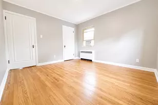 4224 Virginia Ave, Cincinnati, OH 45223 - Photo 18