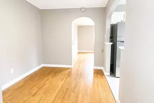 4224 Virginia Ave, Cincinnati, OH 45223 - Photo 12