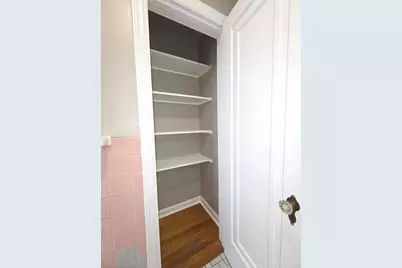 4224 Virginia Avenue #4, Cincinnati, OH 45223 - Photo 16