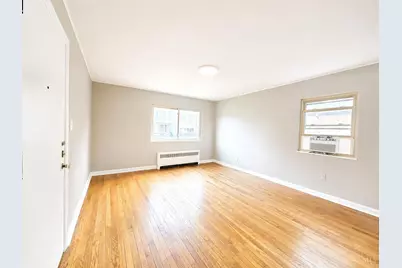 4224 Virginia Avenue #4, Cincinnati, OH 45223 - Photo 4