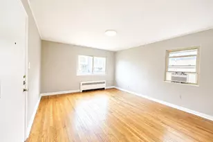4224 Virginia Ave, Cincinnati, OH 45223 - Photo 4
