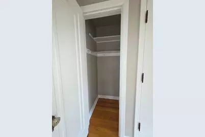 4224 Virginia Avenue #4, Cincinnati, OH 45223 - Photo 6