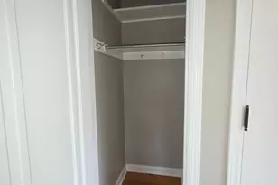 4224 Virginia Ave, Cincinnati, OH 45223 - Photo 6