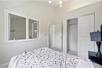 1008 John Street, Cincinnati, OH 45203 - Photo 24