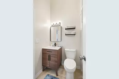1008 John Street, Cincinnati, OH 45203 - Photo 18