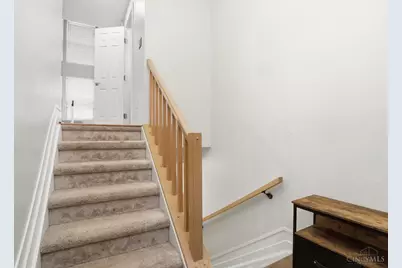 1008 John Street, Cincinnati, OH 45203 - Photo 6