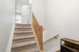 1008 John St, Cincinnati, OH 45203 - Photo 6
