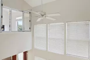 1008 John St, Cincinnati, OH 45203 - Photo 22