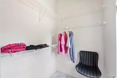 1008 John Street, Cincinnati, OH 45203 - Photo 20