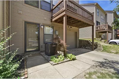 1008 John Street, Cincinnati, OH 45203 - Photo 32