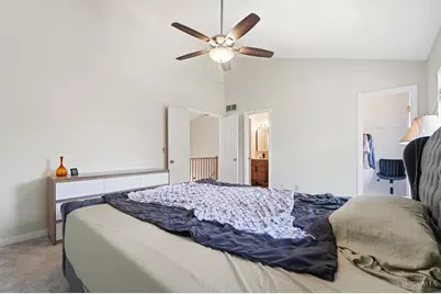 1008 John Street, Cincinnati, OH 45203 - Photo 16