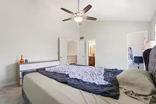 1008 John St, Cincinnati, OH 45203 - Photo 16