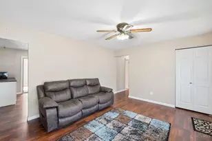 98 Millard Dr, Franklin, OH 45005 - Photo 10