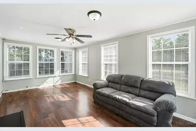 98 Millard Drive, Franklin, OH 45005 - Photo 28