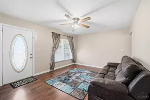 98 Millard Dr, Franklin, OH 45005 - Photo 8
