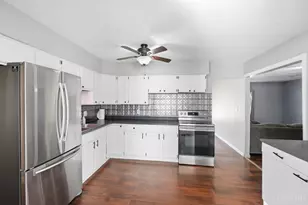 98 Millard Dr, Franklin, OH 45005 - Photo 12