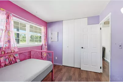 98 Millard Drive, Franklin, OH 45005 - Photo 44