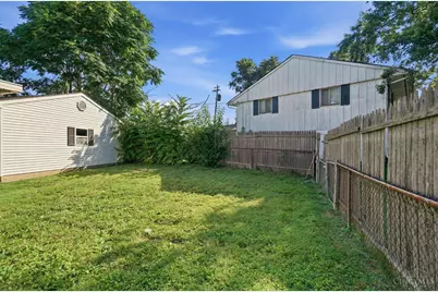 98 Millard Drive, Franklin, OH 45005 - Photo 50
