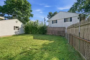 98 Millard Dr, Franklin, OH 45005 - Photo 50