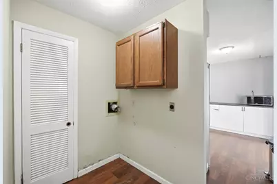 98 Millard Drive, Franklin, OH 45005 - Photo 18