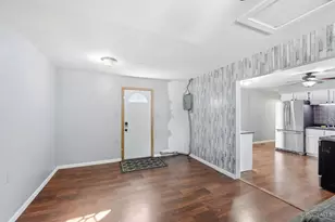 98 Millard Dr, Franklin, OH 45005 - Photo 22