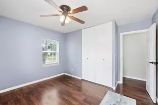 98 Millard Dr, Franklin, OH 45005 - Photo 36