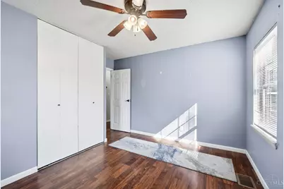 98 Millard Drive, Franklin, OH 45005 - Photo 38