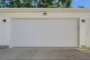 98 Millard Dr, Franklin, OH 45005 - Photo 46