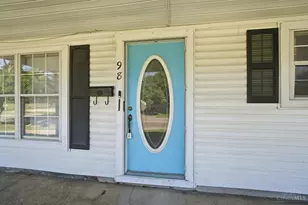 98 Millard Dr, Franklin, OH 45005 - Photo 6